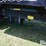 2004-international-durastar-4300-image-18