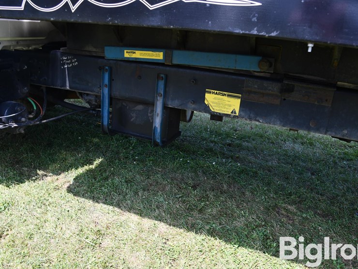 2004-international-durastar-4300-image-18