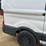 2015-ford-transit-image-26