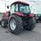 mahindra-mforce-105p-image-12