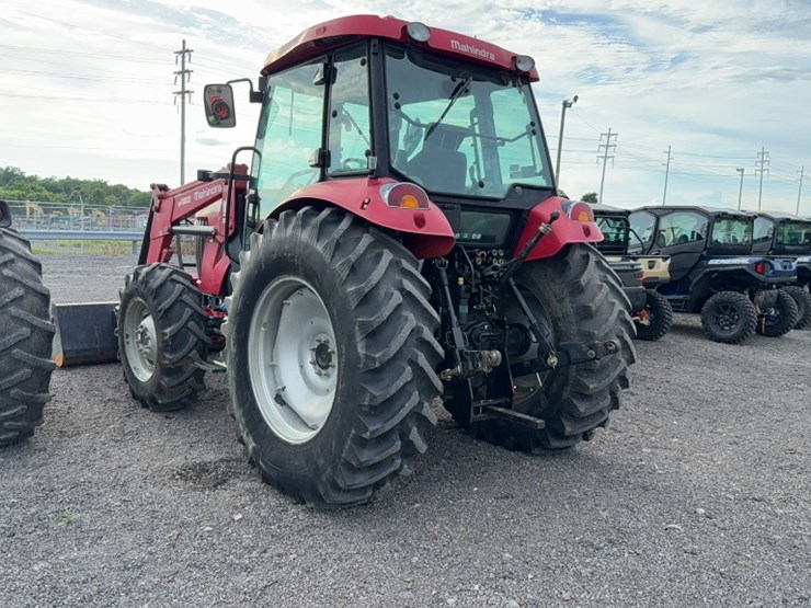 mahindra-mforce-105p-image-12
