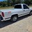 1993-chevrolet-454-image-25