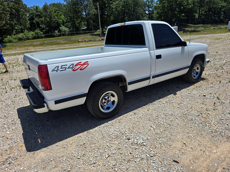 1993-chevrolet-454-image-25