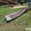 kewanee-500-image-8