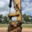 2011-caterpillar-m318d-image-12