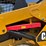 2016-caterpillar-259d-image-22