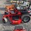 #3079-•-toro-z-master-zero-turn-lawn-mower-image-13
