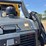 2023-deere-333g-image-23