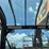 2013-caterpillar-tl943c-image-35