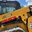 2024-caterpillar-255-skid-steer-image-19
