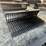 #2087-•-kc-72"-low-side-fine-skeleton-bucket-inv#:-25322-image-1