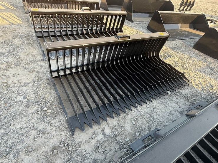 #2087-•-kc-72"-low-side-fine-skeleton-bucket-inv#:-25322-image-1