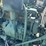 #42-•-detroit-4-cyl-power-unit-inv#:-25571-image-19