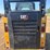 2021-caterpillar-259d3-image-11