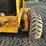 lee-g550-motor-grader-image-28