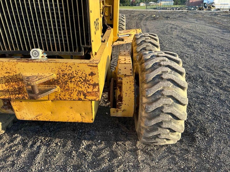 lee-g550-motor-grader-image-28