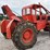 timberjack-230-image-50