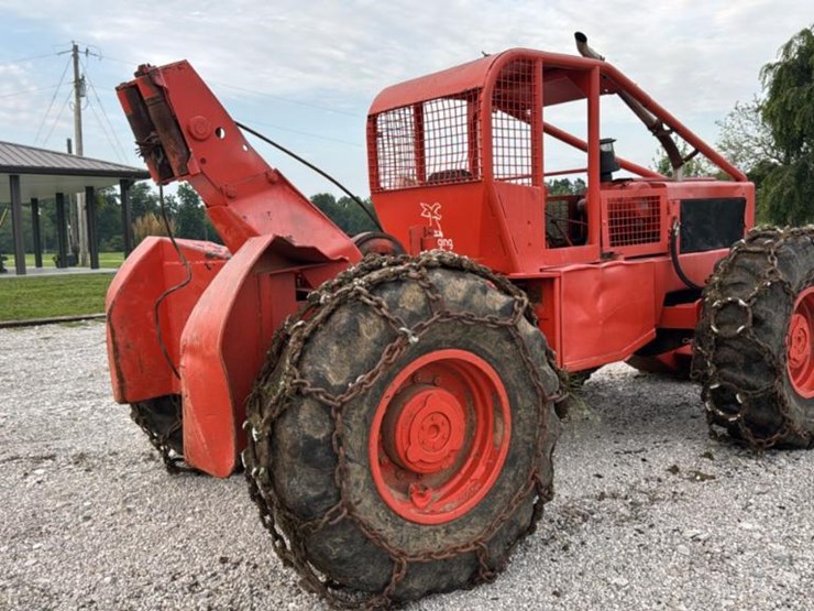 timberjack-230-image-50