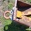 1973-hyster-trailer-image-9