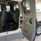 2013-chevrolet-silverado-1500-image-22