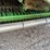 john-deere-459-image-4