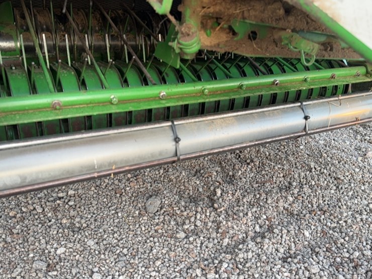 john-deere-459-image-4