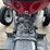 #51-•-massey-ferguson-35-tractor-inv#:-25672-image-36