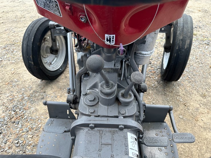 #51-•-massey-ferguson-35-tractor-inv#:-25672-image-36