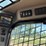 2019-caterpillar-259d-image-31