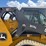 2023-deere-317g-image-17