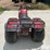 1984-honda-big-red-image-6