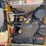 2019-caterpillar-272d2-image-14