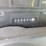 #359-•-1997-gmc-c7500-digger-derricks-truck-image-51