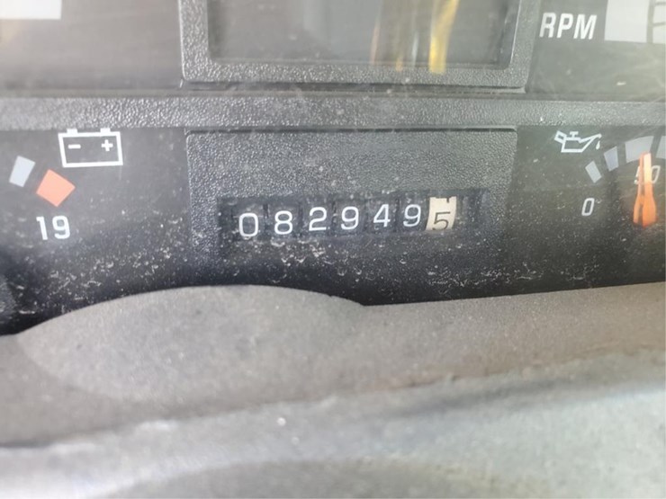 #359-•-1997-gmc-c7500-digger-derricks-truck-image-51
