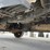 2008-ford-f450-image-36