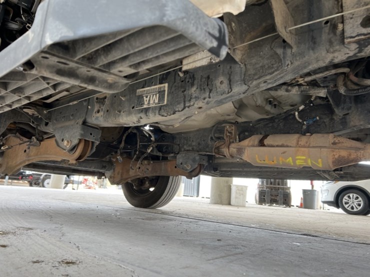 2008-ford-f450-image-36