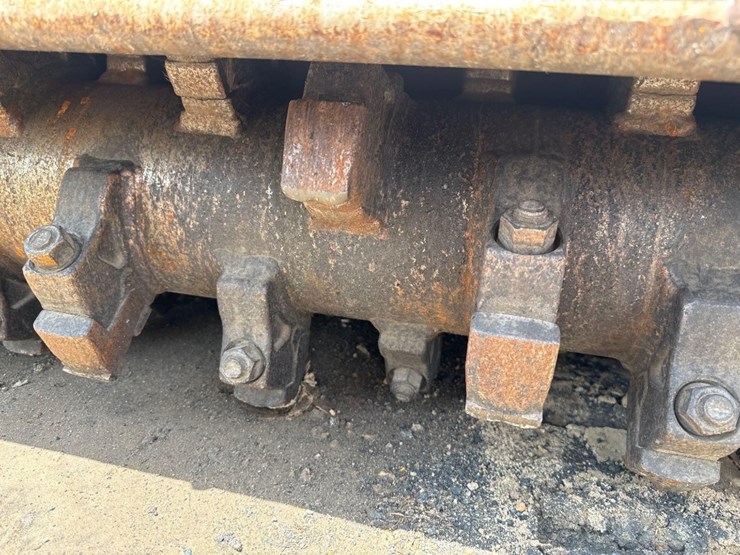 2021-caterpillar-299d3-xe-image-25