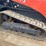 2022-kubota-svl75-2-image-13
