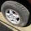 2001-mercedes-benz-ml320-image-15