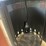 patio-heater-image-4