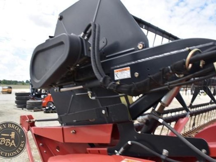 case-ih-2020-image-15