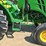 2015-john-deere-5065e-image-44