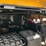 #1602-•-unused-ire18p-mini-excavator-image-23