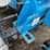 2019-genie-gth5519-image-46