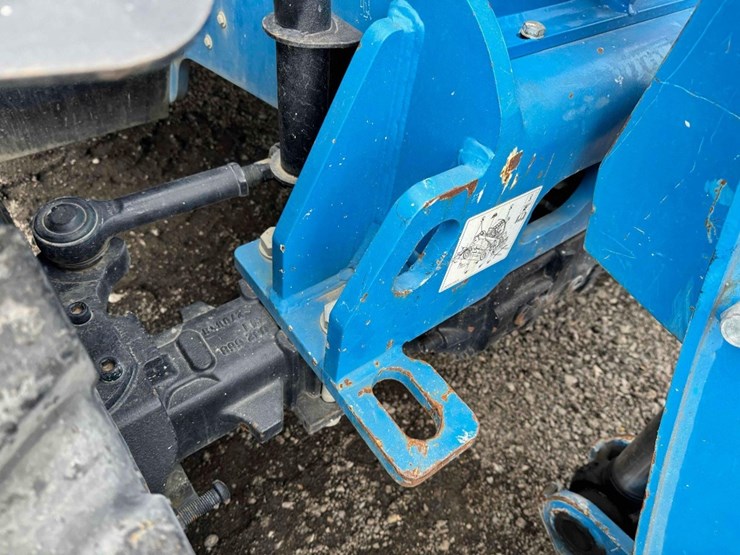 2019-genie-gth5519-image-46