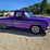 1964-chevrolet-c10-image-44