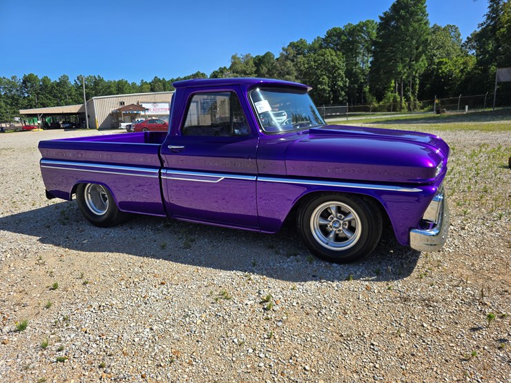 1964-chevrolet-c10-image-44
