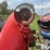 1958-massey-ferguson-65-image-16