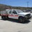 2002-ford-f450-sd-image-2