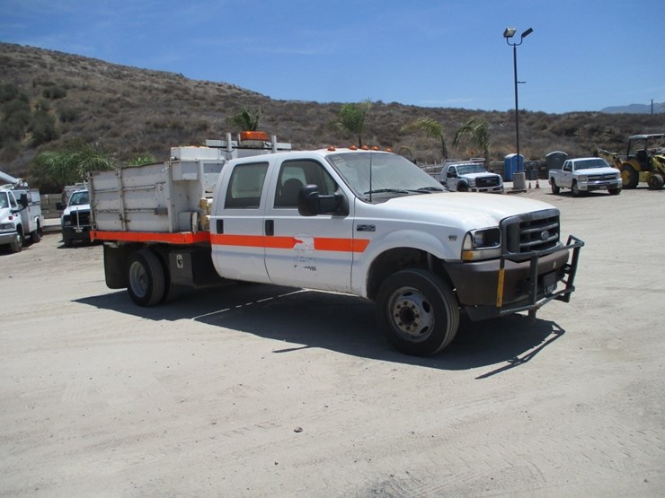 2002-ford-f450-sd-image-2
